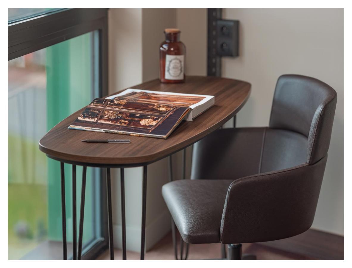Novotel Paris Val De Fontenay Luaran gambar